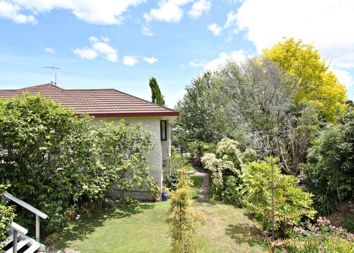  at 33A White Street, Taradale, Napier