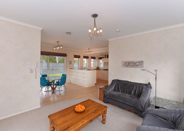  at 15 Montebello Avenue, Stoke, Nelson