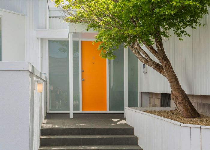  at 21 Ashby Avenue, St Heliers, Auckland