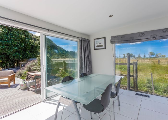  at 1 Forster Street, Tolaga Bay, Tolaga Bay