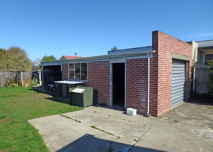  at 1 Manchester Place, Rangiora, Rangiora