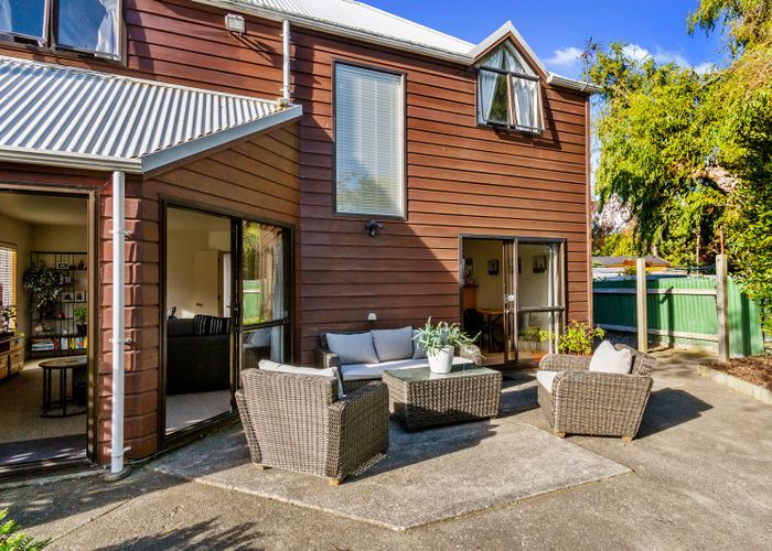  at 3/13 Tama Street, Alicetown, Lower Hutt