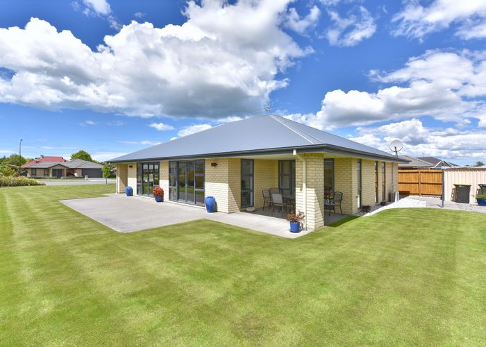  at 19 Acacia Avenue, Rangiora, Rangiora