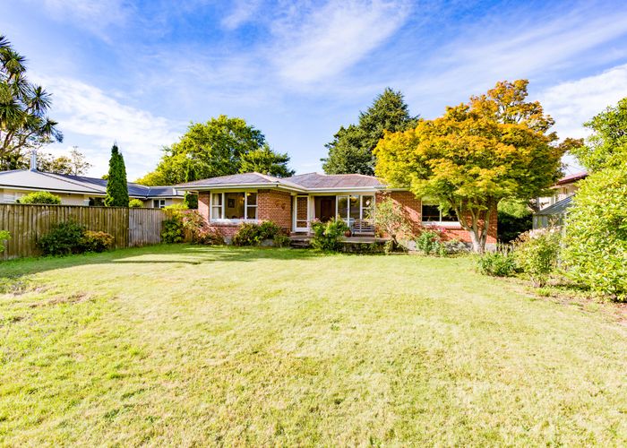  at 0 Hadlow Rd, Claremont, Timaru