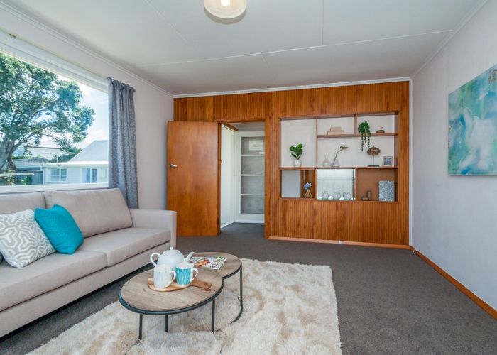  at 22 Tama Street, Alicetown, Lower Hutt