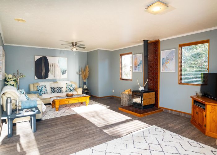  at 66 Joll Road, Havelock North, Havelock North