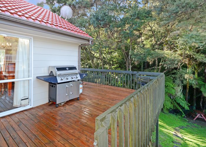  at 78A Eskdale Road, Birkdale, Auckland