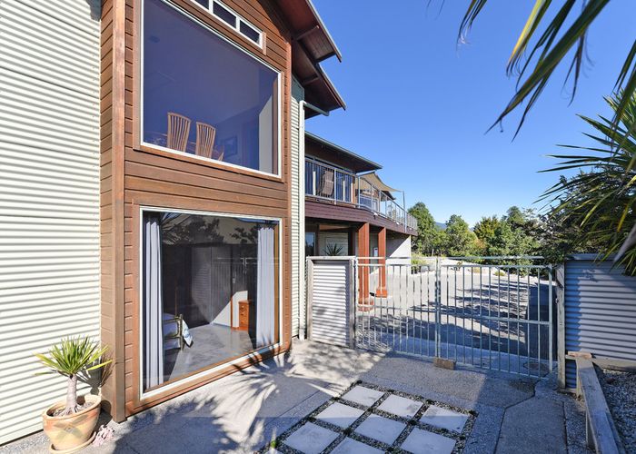 at 415 Suffolk Road, Stoke, Nelson