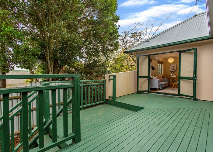  at 1/15 Simpson Road, Ranui, Auckland