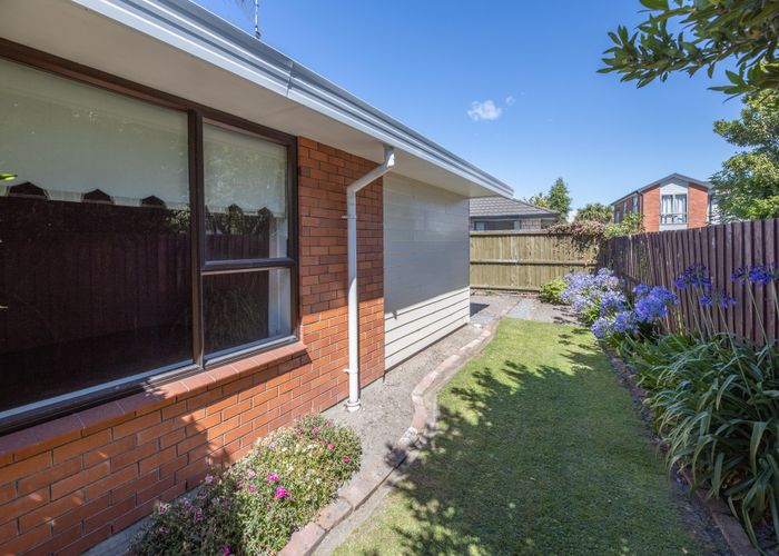  at 3/72 Elizabeth Street, Riccarton, Christchurch