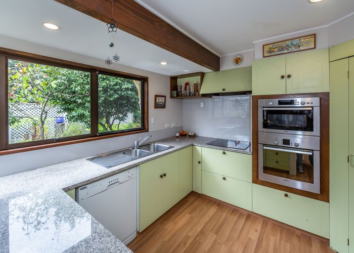  at 22 Armack Drive, Christchurch