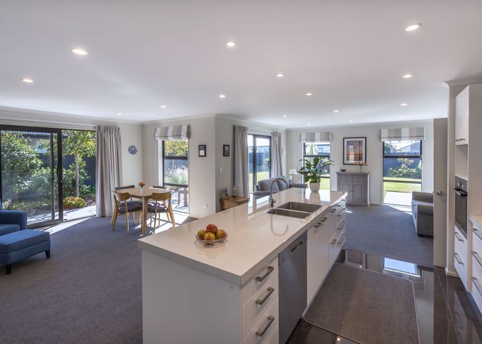  at 794 East Maddisons Road, Rolleston, Rolleston