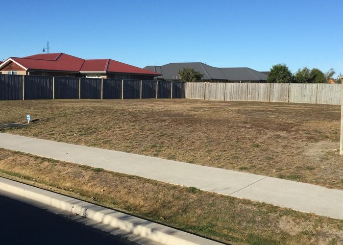 at 0 Tahuna Road, Te Hoe, Tahuna