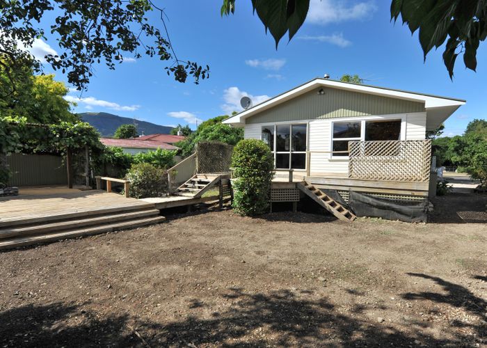  at 0 Shelley Road, Whataupoko, Gisborne