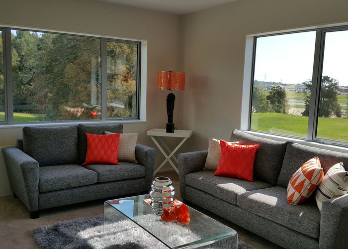 at 1 Hughs Way, Flat Bush, Auckland
