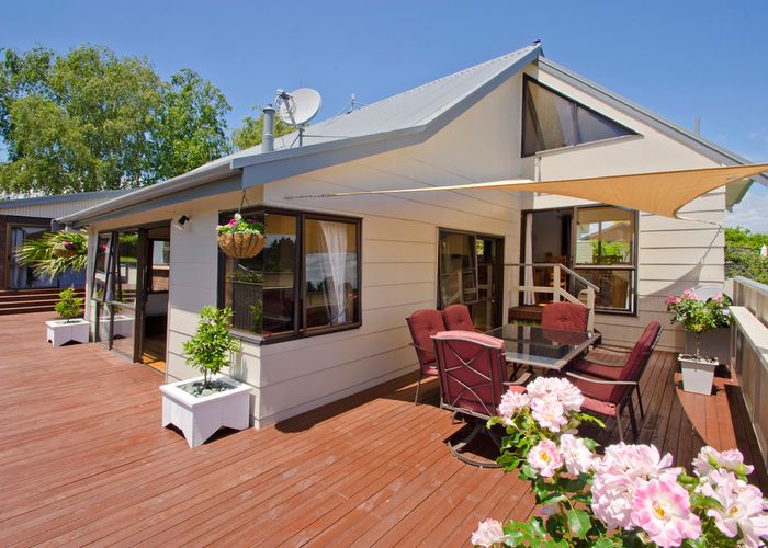  at 60 Townhead Crescent, Bethlehem, Tauranga