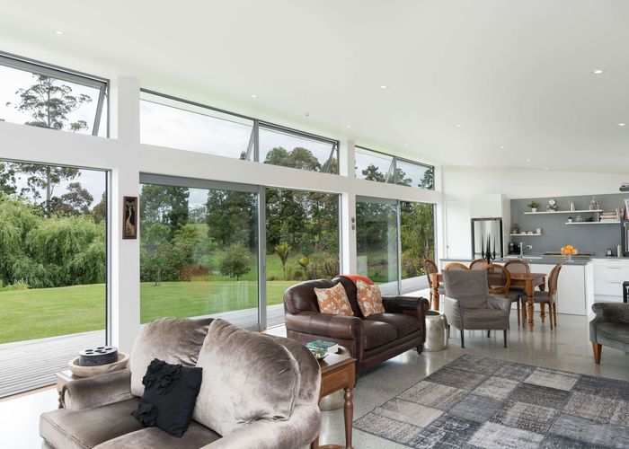  at 17 Urutawa Drive, Kerikeri