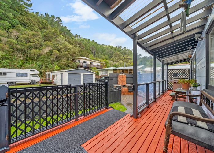  at 45 Elmslie Road, Pinehaven, Upper Hutt