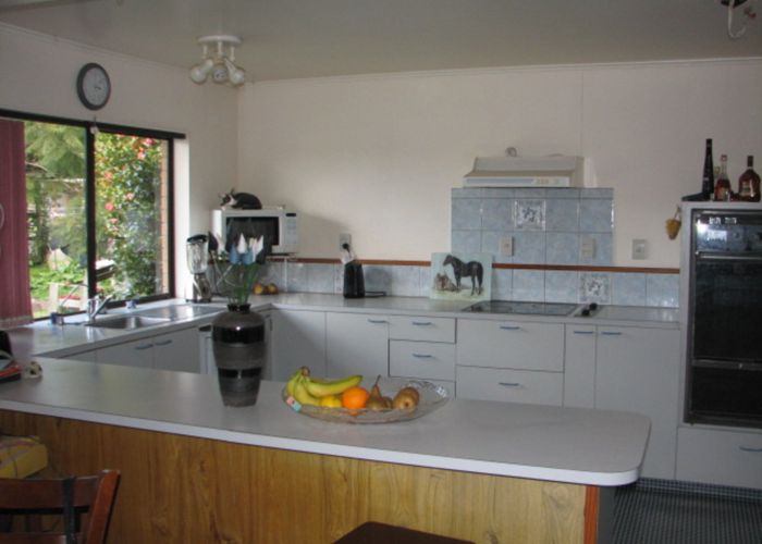  at 0 Batley Rd, Maungaturoto, Maungaturoto