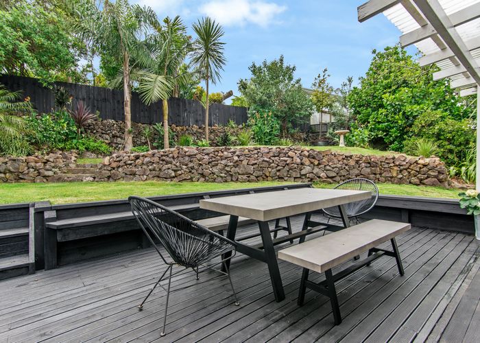  at 23A Michaels Avenue, Ellerslie, Auckland