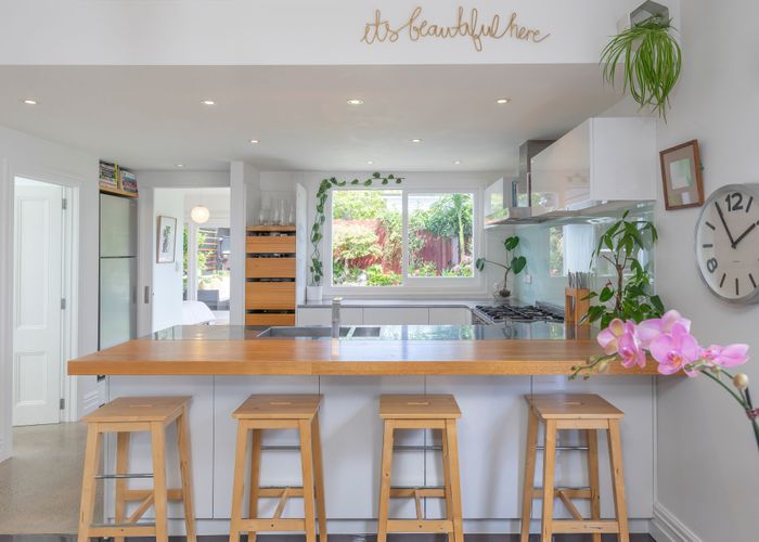  at 86 Brown Street, Ponsonby, Auckland