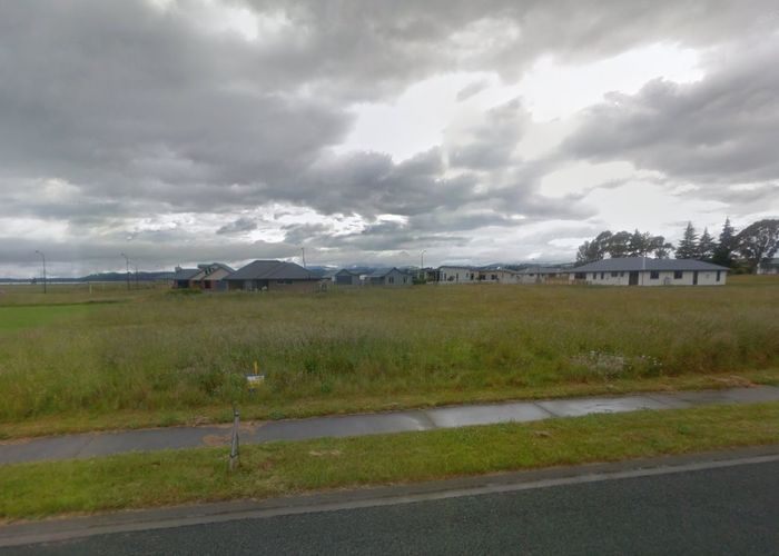  at 10 Asher Avenue, Te Anau, Te Anau