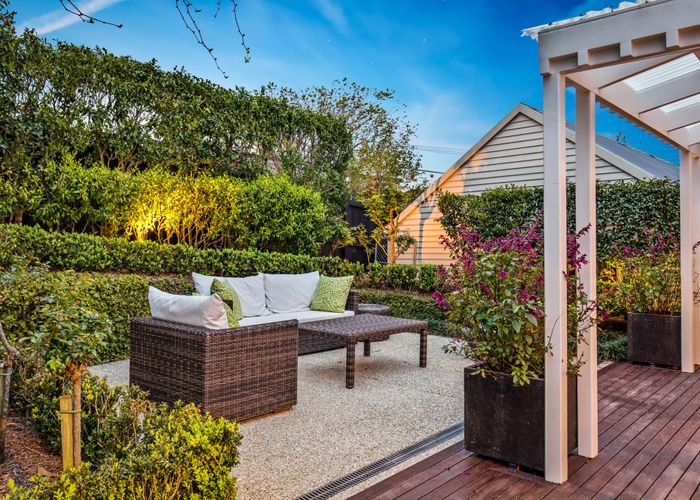  at 9 Ara Street, Remuera, Auckland