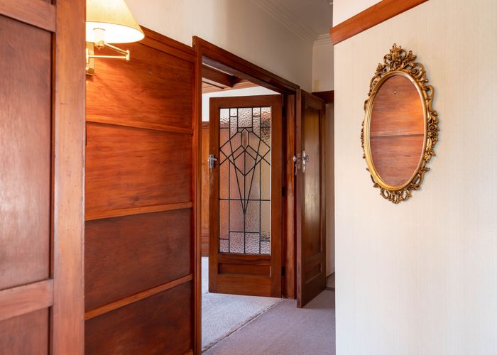 at 88 York Place, Dunedin Central, Dunedin