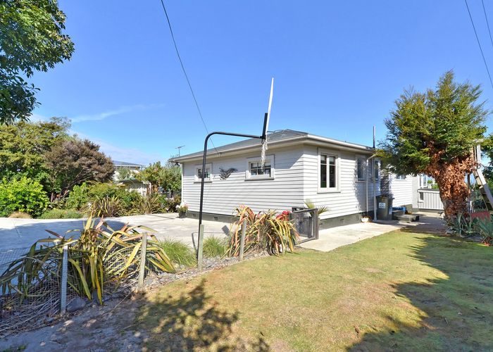  at 254 The Ridgeway, Stoke, Nelson