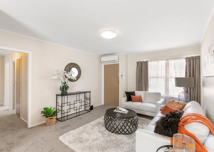  at 65B Buckley Road, Epsom, Auckland