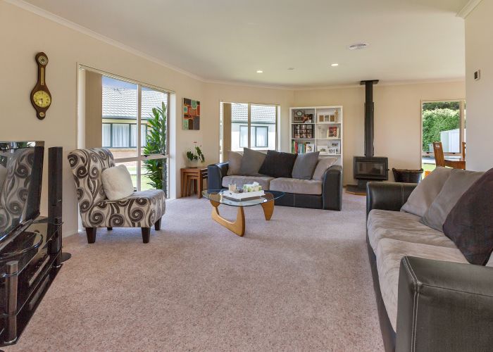  at 26 Chatsfield Place, Kamo, Whangarei