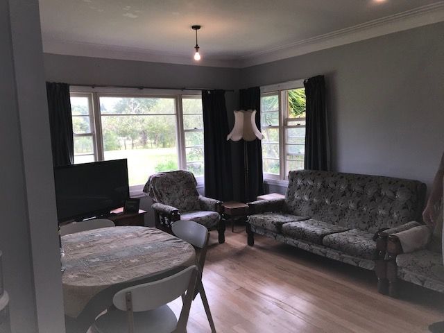  at 113 Otiria Road, Moerewa, Kawakawa