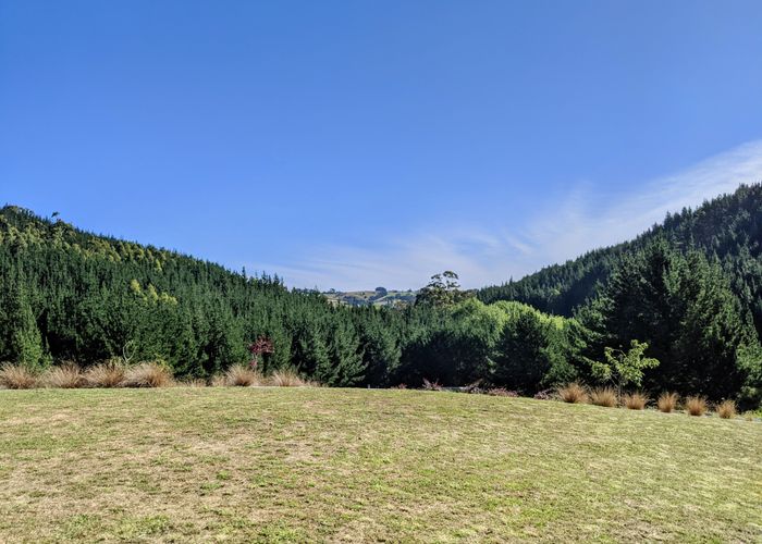 at 264 Burnside Road, Kaukapakapa