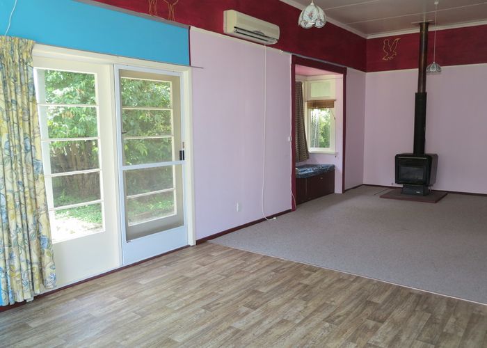  at 57 Motupipi Street, Takaka