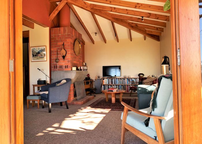  at 44 Rangihaeata Road, Rangihaeata