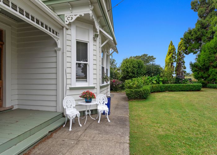 at 60 Waioeka Road, Otara, Opotiki