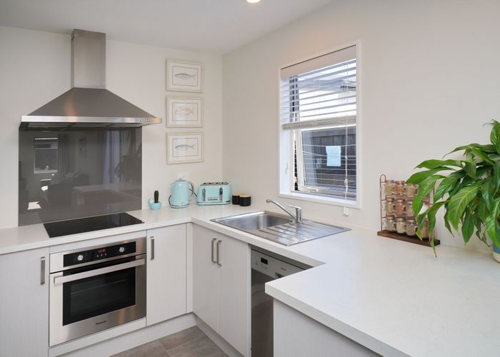  at 69 Charlbury Drive, Rolleston, Rolleston