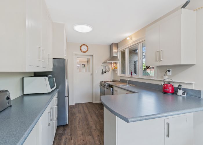  at 50 Rocking Horse Road, Southshore, Christchurch