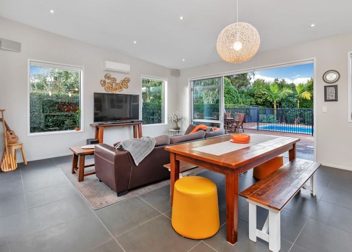  at 20 Te Hape Road, Whangarei