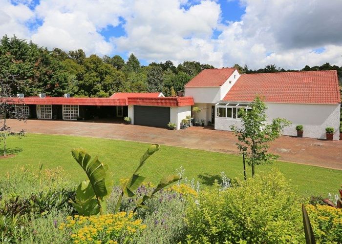  at 185/181 Mountain Road, Henderson Valley , Auckland