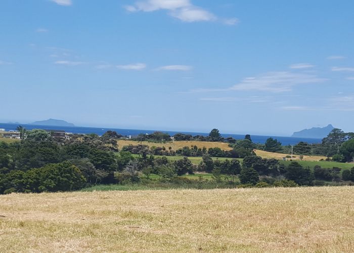  at 0 State Highway 1, Ruakaka, Ruakaka