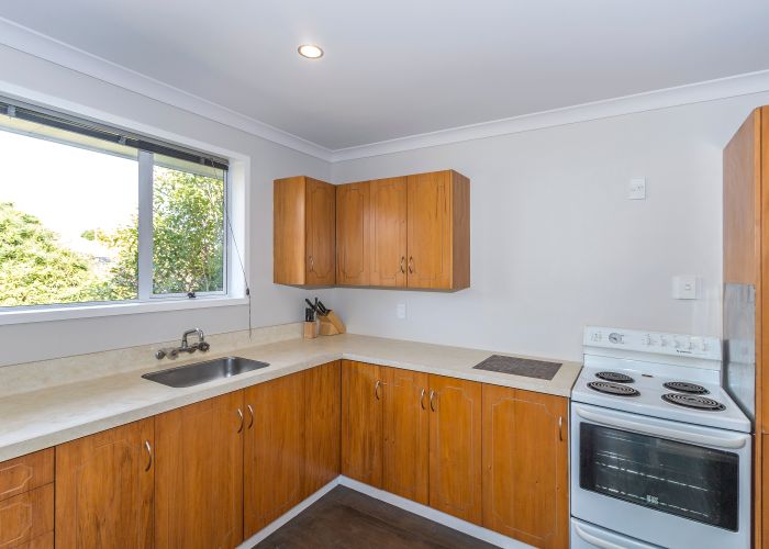  at 4 Opal Place, Casebrook, Christchurch