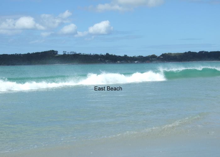 at 5 Lake Road, Kaimaumau, Awanui