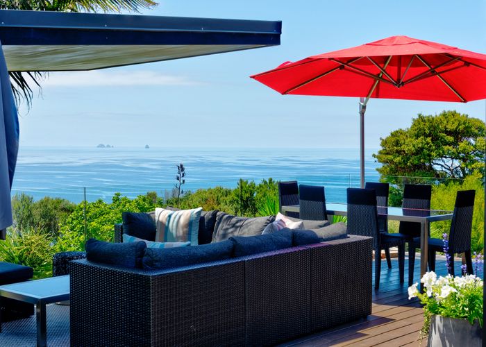  at 44 Dolphin Place, Whangarei