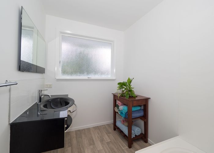 at 24 Charles Street, Allenton, Ashburton