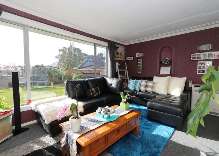  at 1/50 Hensley Street, Gladstone, Invercargill