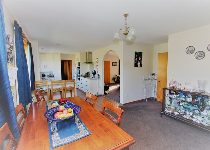  at 482 Bethels Road, Christchurch