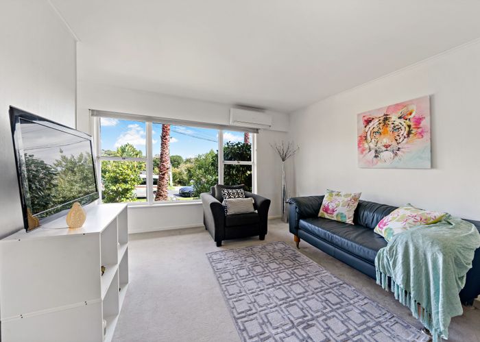  at 37B Meadowbank Road, Meadowbank, Auckland