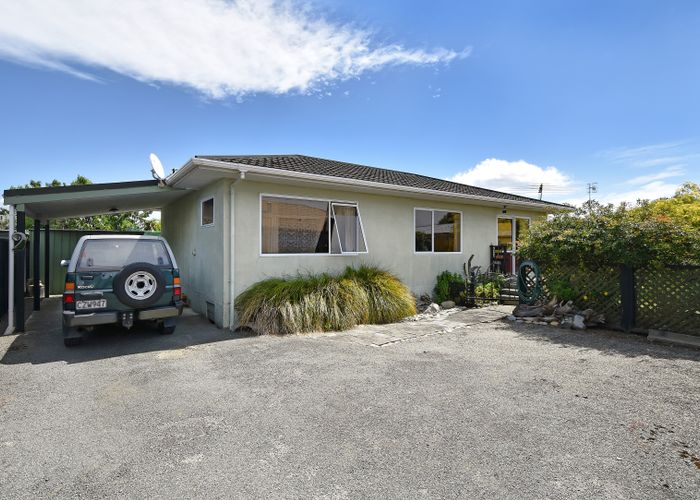 at 3/49 Green Street, Tahunanui, Nelson