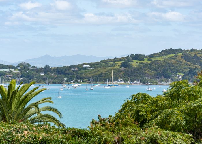 at 52 Ritchie Road, Parua Bay, Whangarei